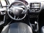 Peugeot 208 1.2 VTi Active