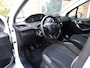 Peugeot 208 1.2 VTi Active