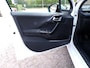 Peugeot 208 1.2 VTi Active
