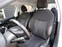 Peugeot 208 1.2 VTi Active