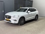 Volvo XC60 2.0 B5 Inscription | ACC | Trekhaak | 360° Camera | BLIS | Keyless | Stoel+Stuurverwarming | Getint Glas