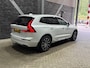 Volvo XC60 2.0 B5 Inscription | ACC | Trekhaak | 360° Camera | BLIS | Keyless | Stoel+Stuurverwarming | Getint Glas
