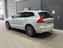 Volvo XC60 2.0 B5 Inscription | ACC | Trekhaak | 360° Camera | BLIS | Keyless | Stoel+Stuurverwarming | Getint Glas