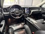 Volvo XC60 2.0 B5 Inscription | ACC | Trekhaak | 360° Camera | BLIS | Keyless | Stoel+Stuurverwarming | Getint Glas