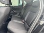 Volkswagen Polo 1.0 TSI Life Business|CARPLAY|STOELVERWARMING|