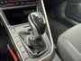 Volkswagen Polo 1.0 TSI Life Business|CARPLAY|STOELVERWARMING|