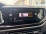 Volkswagen Polo 1.0 TSI Life Business|CARPLAY|STOELVERWARMING|