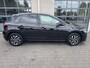 Volkswagen Polo 1.0 TSI Life Business|CARPLAY|STOELVERWARMING|