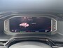 Volkswagen Polo 1.0 TSI Life Business|CARPLAY|STOELVERWARMING|