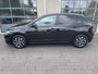Volkswagen Polo 1.0 TSI Life Business|CARPLAY|STOELVERWARMING|