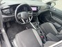 Volkswagen Polo 1.0 TSI Life Business|CARPLAY|STOELVERWARMING|