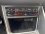 Volkswagen Polo 1.0 TSI Life Business|CARPLAY|STOELVERWARMING|