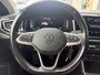Volkswagen Polo 1.0 TSI Life Business|CARPLAY|STOELVERWARMING|