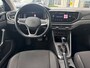 Volkswagen Polo 1.0 TSI Life Business|CARPLAY|STOELVERWARMING|