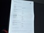 Volkswagen Polo 1.0 TSI Life Business|CARPLAY|STOELVERWARMING|