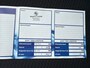 Volkswagen Polo 1.0 TSI Life Business|CARPLAY|STOELVERWARMING|