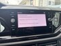 Volkswagen Polo 1.0 TSI Life Business|CARPLAY|STOELVERWARMING|