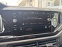 Volkswagen Polo 1.0 TSI Life Business|CARPLAY|STOELVERWARMING|