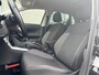 Volkswagen Polo 1.0 TSI Life Business|CARPLAY|STOELVERWARMING|