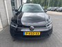 Volkswagen Polo 1.0 TSI Life Business|CARPLAY|STOELVERWARMING|