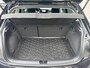 Volkswagen Polo 1.0 TSI Life Business|CARPLAY|STOELVERWARMING|