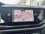 Volkswagen Polo 1.0 TSI Life Business|CARPLAY|STOELVERWARMING|
