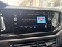 Volkswagen Polo 1.0 TSI Life Business|CARPLAY|STOELVERWARMING|
