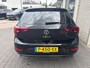Volkswagen Polo 1.0 TSI Life Business|CARPLAY|STOELVERWARMING|