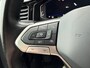 Volkswagen Polo 1.0 TSI Life Business|CARPLAY|STOELVERWARMING|
