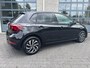 Volkswagen Polo 1.0 TSI Life Business|CARPLAY|STOELVERWARMING|