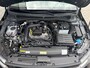 Volkswagen Polo 1.0 TSI Life Business|CARPLAY|STOELVERWARMING|