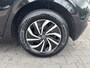 Volkswagen Polo 1.0 TSI Life Business|CARPLAY|STOELVERWARMING|