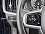 Volvo V90 T4 Inscription | 18" | Panoramadak | Head-Up | Trekhaak | Keyless | Elektr. verst. Stoelen |  DAB+ | Parkeercamera | Elektr. Achterklep