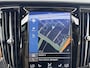 Volvo V90 T4 Inscription | 18" | Panoramadak | Head-Up | Trekhaak | Keyless | Elektr. verst. Stoelen |  DAB+ | Parkeercamera | Elektr. Achterklep