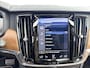 Volvo V90 T4 Inscription | 18" | Panoramadak | Head-Up | Trekhaak | Keyless | Elektr. verst. Stoelen |  DAB+ | Parkeercamera | Elektr. Achterklep