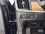Volvo V90 T4 Inscription | 18" | Panoramadak | Head-Up | Trekhaak | Keyless | Elektr. verst. Stoelen |  DAB+ | Parkeercamera | Elektr. Achterklep