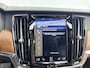 Volvo V90 T4 Inscription | 18" | Panoramadak | Head-Up | Trekhaak | Keyless | Elektr. verst. Stoelen |  DAB+ | Parkeercamera | Elektr. Achterklep