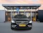 Volvo V90 T4 Inscription | 18" | Panoramadak | Head-Up | Trekhaak | Keyless | Elektr. verst. Stoelen |  DAB+ | Parkeercamera | Elektr. Achterklep