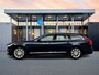 Volvo V90 T4 Inscription | 18" | Panoramadak | Head-Up | Trekhaak | Keyless | Elektr. verst. Stoelen |  DAB+ | Parkeercamera | Elektr. Achterklep