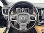 Volvo V90 T4 Inscription | 18" | Panoramadak | Head-Up | Trekhaak | Keyless | Elektr. verst. Stoelen |  DAB+ | Parkeercamera | Elektr. Achterklep