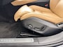 Volvo V90 T4 Inscription | 18" | Panoramadak | Head-Up | Trekhaak | Keyless | Elektr. verst. Stoelen |  DAB+ | Parkeercamera | Elektr. Achterklep