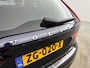 Volvo V90 T4 Inscription | 18" | Panoramadak | Head-Up | Trekhaak | Keyless | Elektr. verst. Stoelen |  DAB+ | Parkeercamera | Elektr. Achterklep