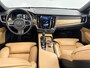 Volvo V90 T4 Inscription | 18" | Panoramadak | Head-Up | Trekhaak | Keyless | Elektr. verst. Stoelen |  DAB+ | Parkeercamera | Elektr. Achterklep