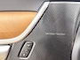 Volvo V90 T4 Inscription | 18" | Panoramadak | Head-Up | Trekhaak | Keyless | Elektr. verst. Stoelen |  DAB+ | Parkeercamera | Elektr. Achterklep