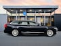 Volvo V90 T4 Inscription | 18" | Panoramadak | Head-Up | Trekhaak | Keyless | Elektr. verst. Stoelen |  DAB+ | Parkeercamera | Elektr. Achterklep