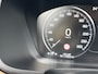 Volvo V90 T4 Inscription | 18" | Panoramadak | Head-Up | Trekhaak | Keyless | Elektr. verst. Stoelen |  DAB+ | Parkeercamera | Elektr. Achterklep