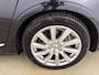 Volvo V90 T4 Inscription | 18" | Panoramadak | Head-Up | Trekhaak | Keyless | Elektr. verst. Stoelen |  DAB+ | Parkeercamera | Elektr. Achterklep