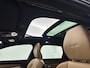Volvo V90 T4 Inscription | 18" | Panoramadak | Head-Up | Trekhaak | Keyless | Elektr. verst. Stoelen |  DAB+ | Parkeercamera | Elektr. Achterklep