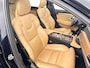 Volvo V90 T4 Inscription | 18" | Panoramadak | Head-Up | Trekhaak | Keyless | Elektr. verst. Stoelen |  DAB+ | Parkeercamera | Elektr. Achterklep