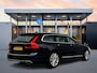 Volvo V90 T4 Inscription | 18" | Panoramadak | Head-Up | Trekhaak | Keyless | Elektr. verst. Stoelen |  DAB+ | Parkeercamera | Elektr. Achterklep